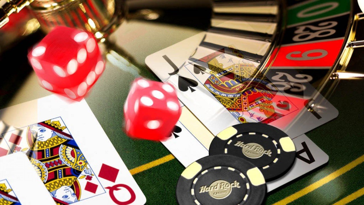 WB403 Slot Online dengan Fitur Lengkap dan Modern