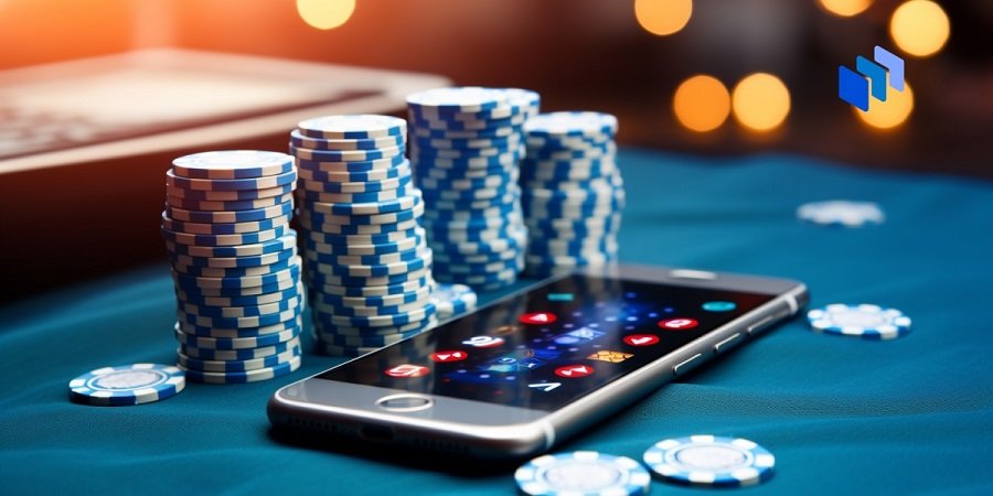 Exploring Raja Akurat: The Leading Slot Platform