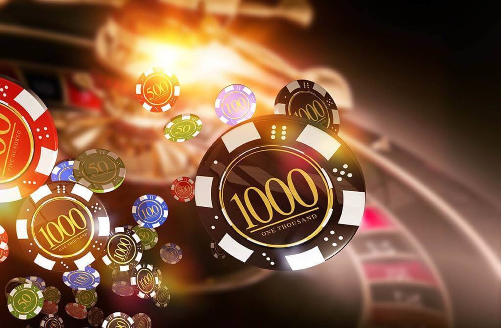 Football Betting Odds and Live In-Play Markets