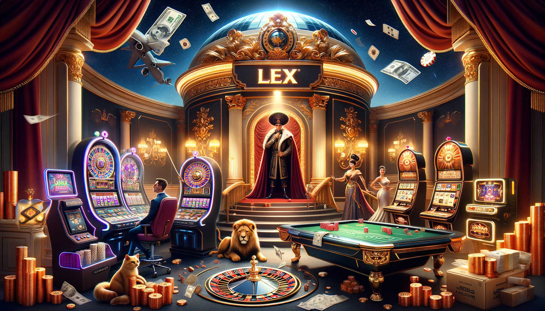 Cara Membaca dan Memanfaatkan Odds SBOBET88 untuk Maksimalkan Potensi Keuntungan Anda