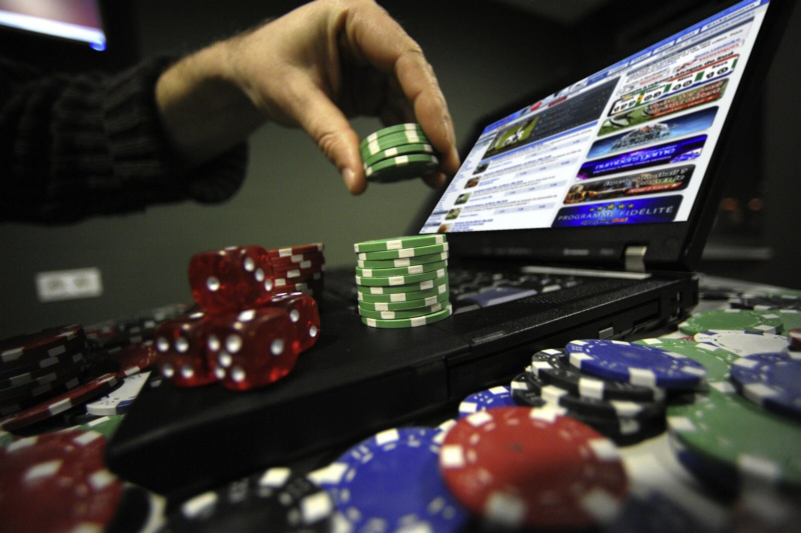 Langkah Cepat Daftar SBOBET88 dan Mulai Taruhan Bola Secara Online