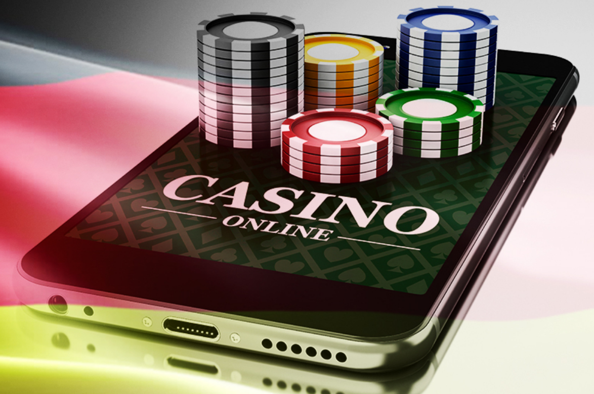Honda4D Slot: Situs Slot Online Dengan Peluang Menang Besar Setiap Hari