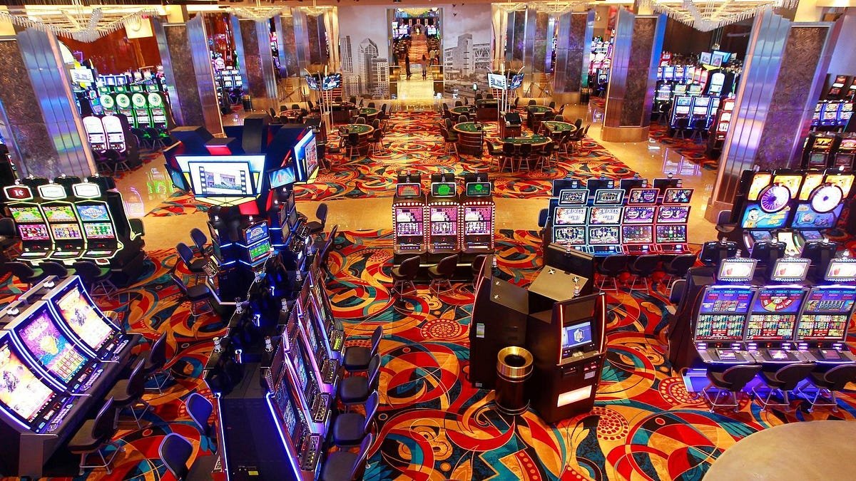 Syair Macau JP & Rumus Toto Macau Paling Jitu: Poin Prediksi Spesial untuk Membantu Anda Meraih Jackpot