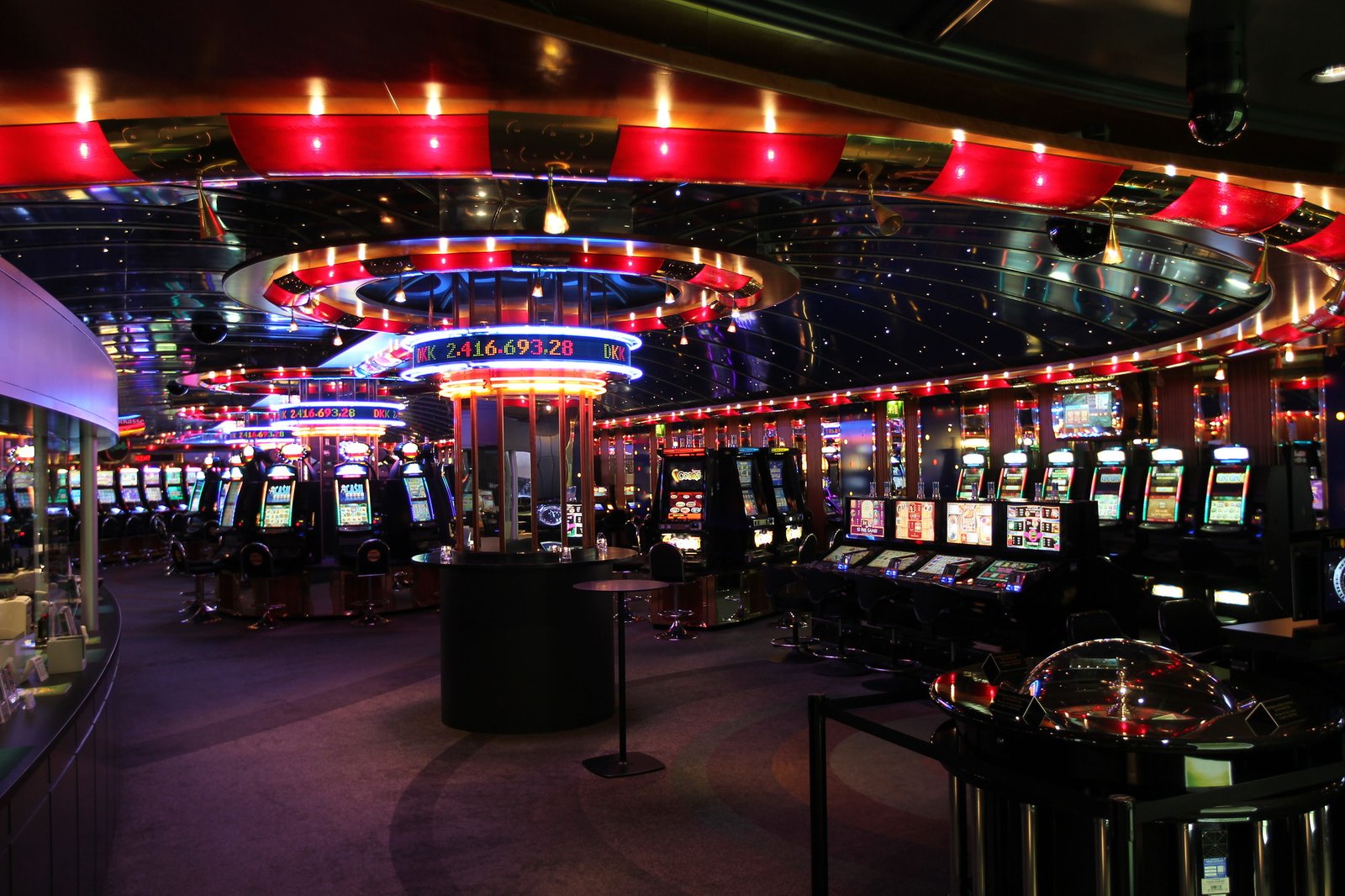 Live Casino Games at FO88 Casino – UK’s Best Tables in 2025