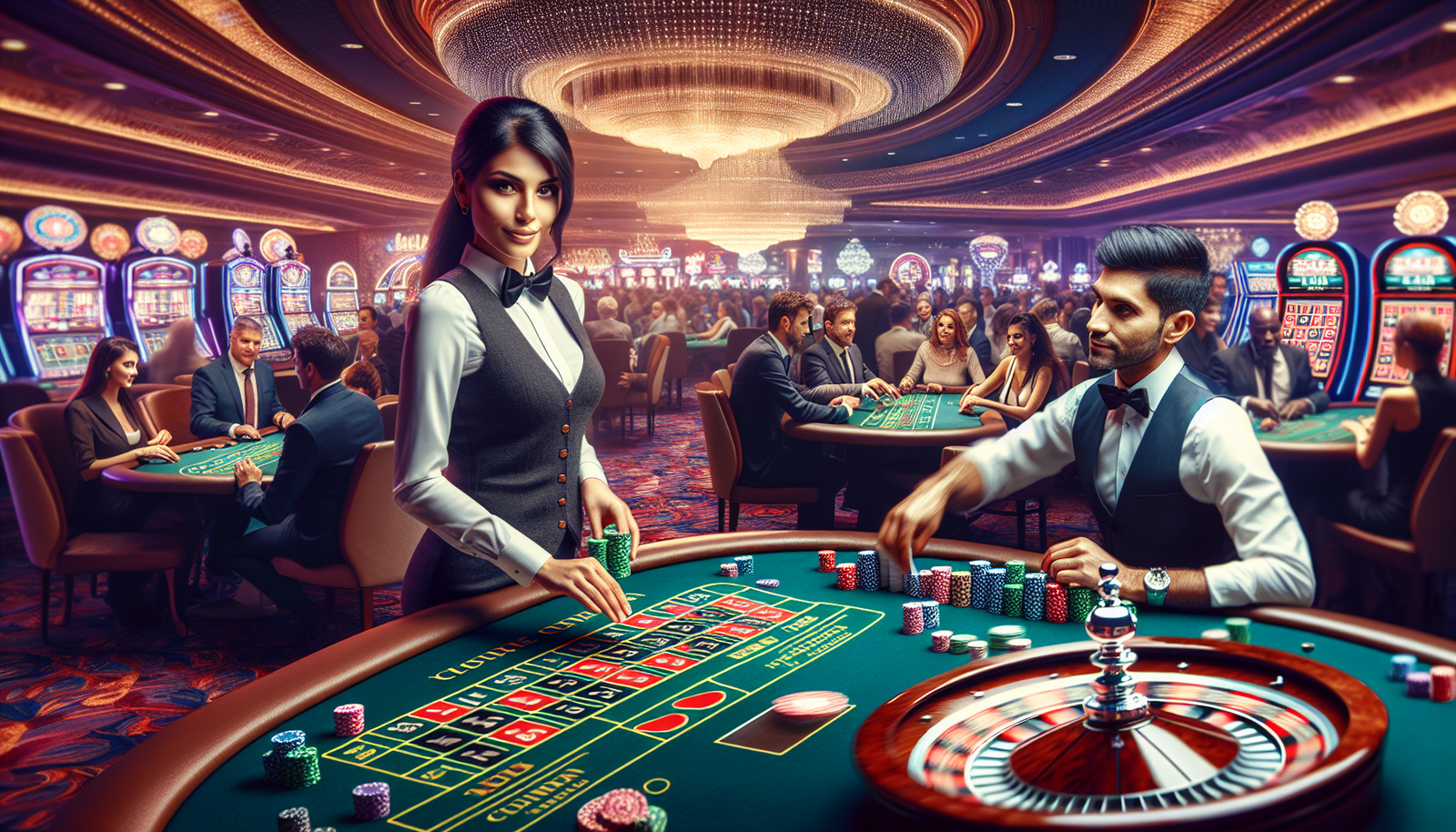 Wede388 Daftar Guide: How to Register, Deposit, and Start Playing Instantly
